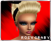 [RGB] MellyBlonde Bailee