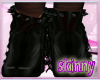*s* sexy shoes v1
