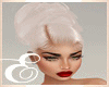 ASTASIA BLONDE SP ℰ