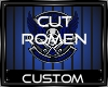 ~S~ Cut Romen