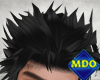 Aceng Codet Black