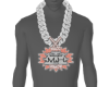 Macc Hibachi 2