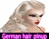 Pinup