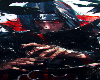 Cutout 969