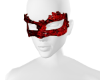 M! Sequin Masquerade F1