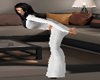 !Bend over Spot