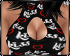 Sexy Kiss Love