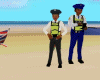 Beach Patrol F +SD