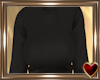 Black TurtleNeck Sweater