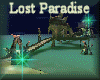 [my]Lost Paradise Island