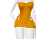 Can- Juicy Girl Yellow