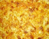 Baked Macaroni & Cheese