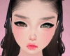 Dawn Doll MH 2T NL All S