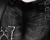 ✠