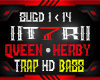 T7! - SUGAR DADDY