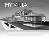 My Villa