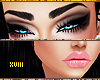 ! Kira Angel Layla Pink