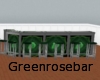 Greenrosebar