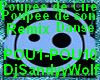 Poupée de Cire Remix+D