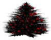 [BUR]ChristmasTree Black