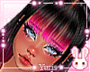 ♥Miki BP♥