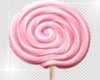 candy lolli