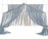 Bed Canopy