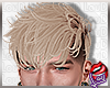 [LD]ZeuscBlonde