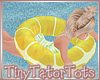 T. Kids Pool Float 40%