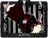 Guro Lolita ..♡