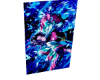 VT Cutout Anime 93