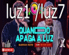 Mioto Mc don apaga luz