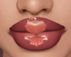 Z} Luscious Lips