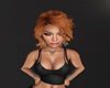 Tsimaya Ginger