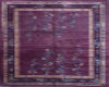 S.S INDIA RUG