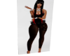 JAYY