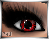 -P- Female Volturi Eyes