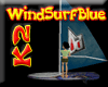 [K2] WindSurfBlue