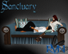 [RVN] Sanctuary LSeat 1