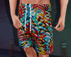 Summer Short V3