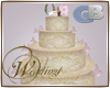 [GB]Wedding cake