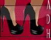 ADH~  heels