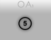OA1 | 5 (b)