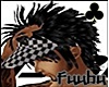 FUUBU*Hide/hat