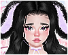 ღ Princess Bunny Ears