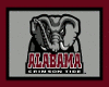 Alabama Club