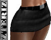 RL MINI Skirt DK +