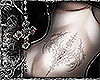 ✟﹔Umbra Carnis