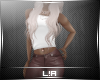 L!A avatar LIA