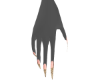 animal nails